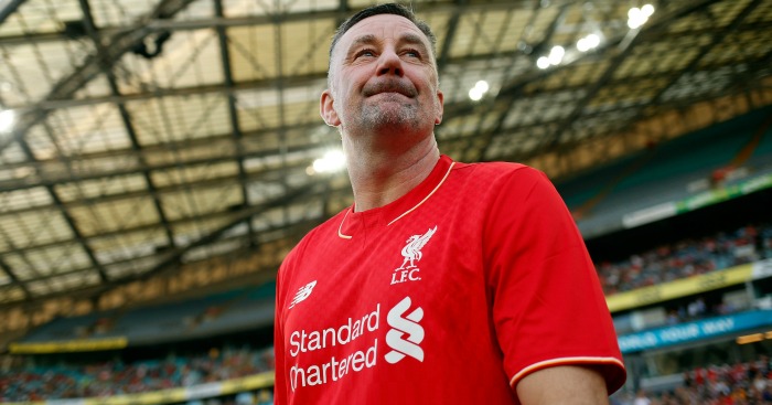 John-Aldridge-Liverpool