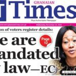 Newspapers (1) – Copy