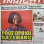 Newspapers (10)