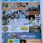 Newspapers (13)