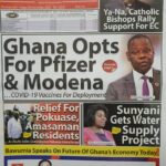 Newspapers (13)