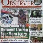 Newspapers (14)