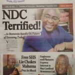 Newspapers (14)