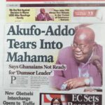 Newspapers (16)