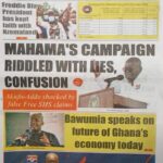 Newspapers (16)