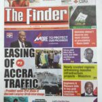 Newspapers (17)