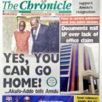 Newspapers (2)