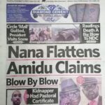 Newspapers (2)