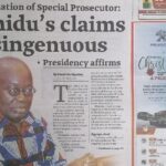 Newspapers (6) – Copy
