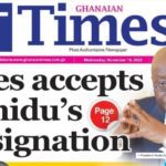 Newspapers (6) – Copy