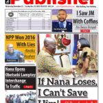 Newspapers (9)