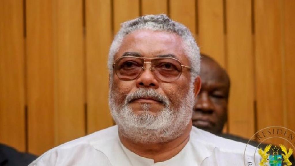 Rawlings
