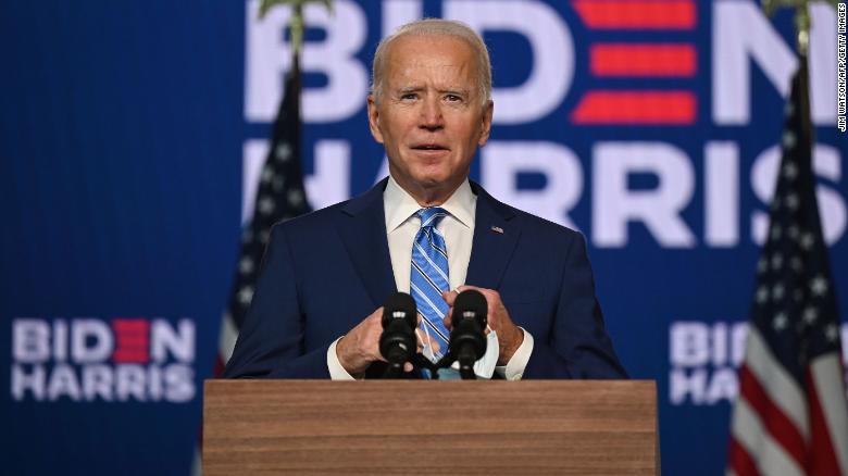 biden