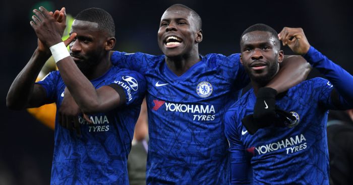 rudiger.tomori