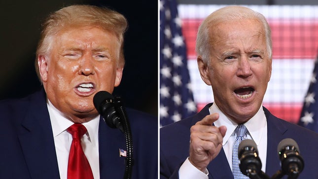 trumpdonald_bidenjoe_083120getty_wisconsin
