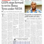 Newspapers (1)