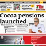 Newspapers (11)