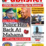 Newspapers (13)