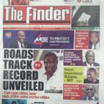Newspapers (15)