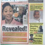 Newspapers (16)