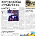 Newspapers (17)