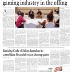 Newspapers (2)