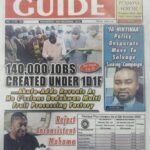 Newspapers (2)