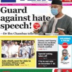 Newspapers (6) – Copy