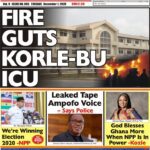 Newspapers (7)