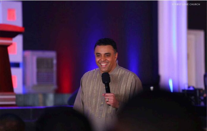 Bishop-Dag-Heward-Mills