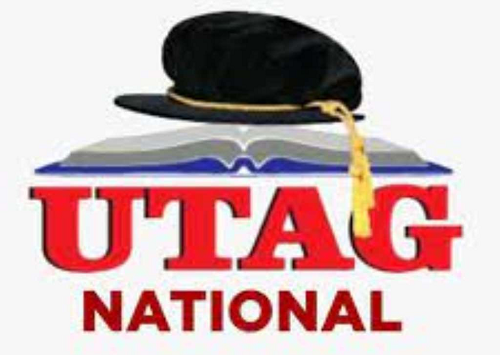 utag