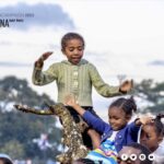 Healing Jesus Campaign, Toamasina, Madagascar- Day 2 (3)