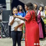 Healing Jesus Campaign, Toamasina, Madagascar- Day 2 (7)