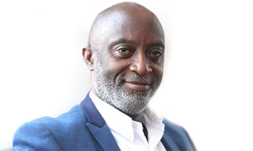 Yofi Grant