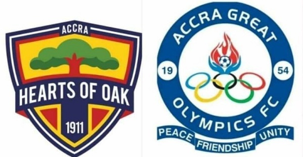 gpl-week-preview-hearts-great-olympics-renew-rivalry-kotoko-target-top-spot