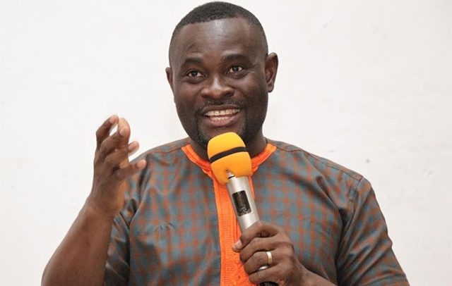 john-kumah-640x406