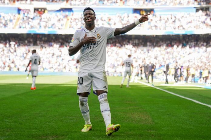 220917113736-vinicius-jr-celebrate-real-madrid-mallora