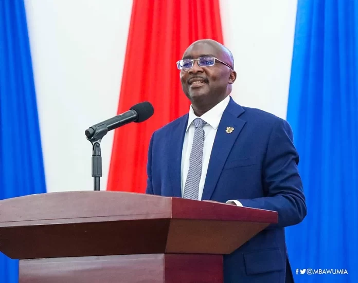 824202211624-otkvn0y442-vp-bawumia