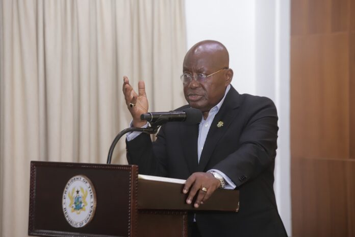 Akufo-addo22