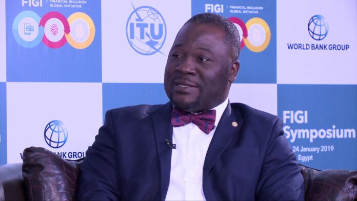 Baah-Acheamfour-ITU1