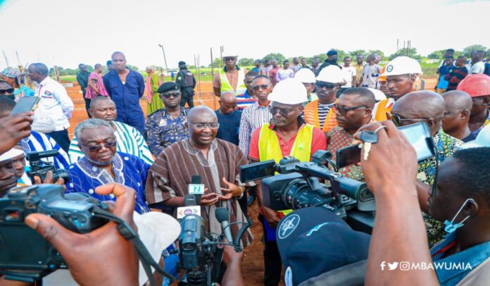 Bawumia-agenda-111-hospital