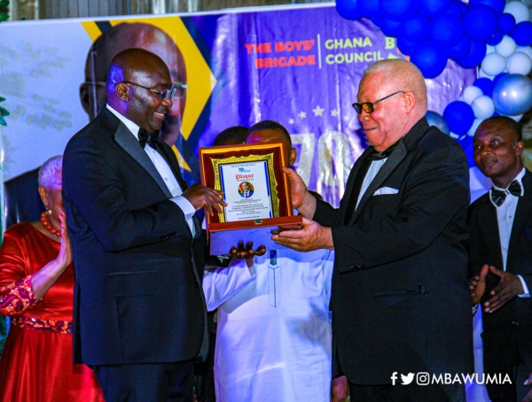 Bawumia-boys-brigade