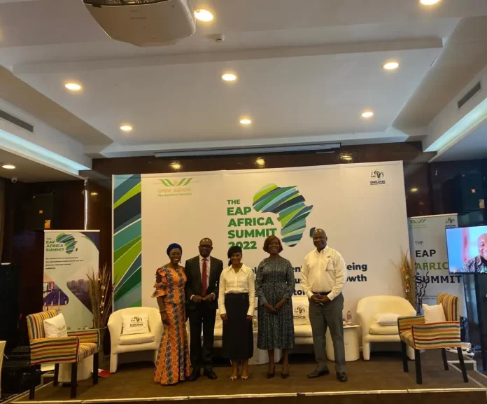 EAP-Africa-Summit-2022