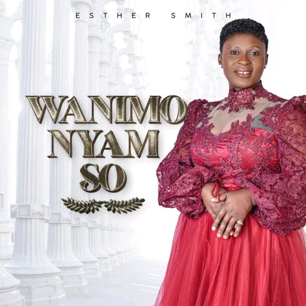 Esther-Smith-Wanimonyam-So-Album-620x620