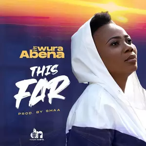 Ewura-Abena-This-Far