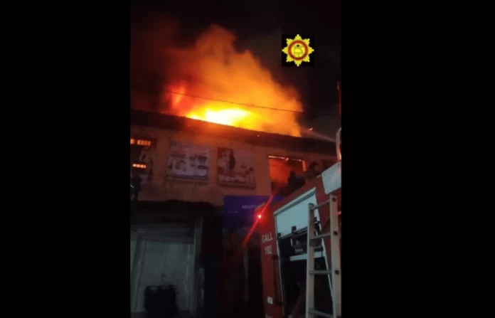 Fire-768x493