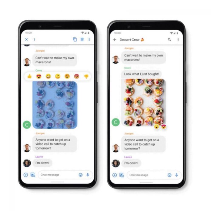 Google-Messages-Reactions-1-1200x1200-cropped