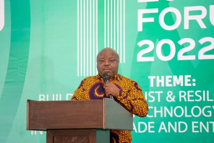 Govt will provide strong policy support to firm up growth, economic revitalization – Akufo-Addo