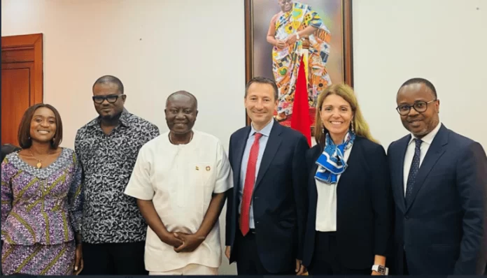 IMF-Chief-768x439