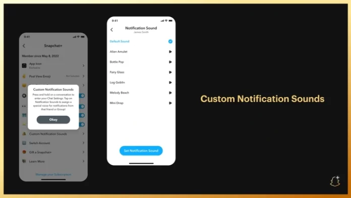 Snapchat-Plus-Custom-Notification-Sounds-JPG2
